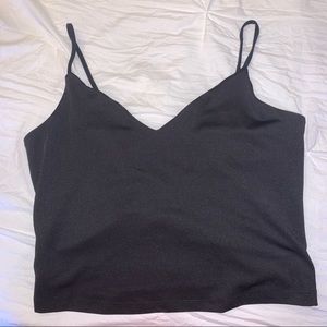 Dynamite Tank Top